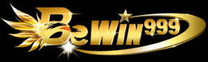 Bewin999: Situs Slot Online Gacor Bonus Freebet